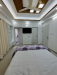 Furnished 4BHK  Serviced Apartment RENT